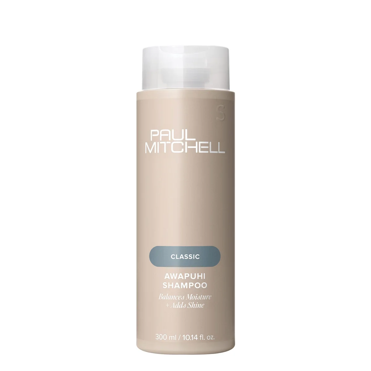 Awapuhi Shampoo, image 2