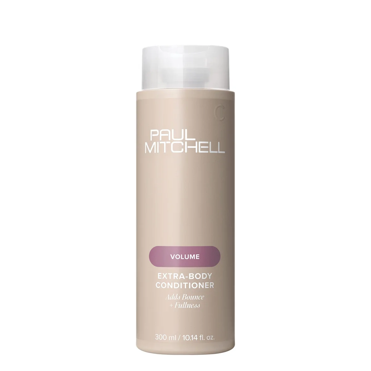 Extra-Body Conditioner, image 2