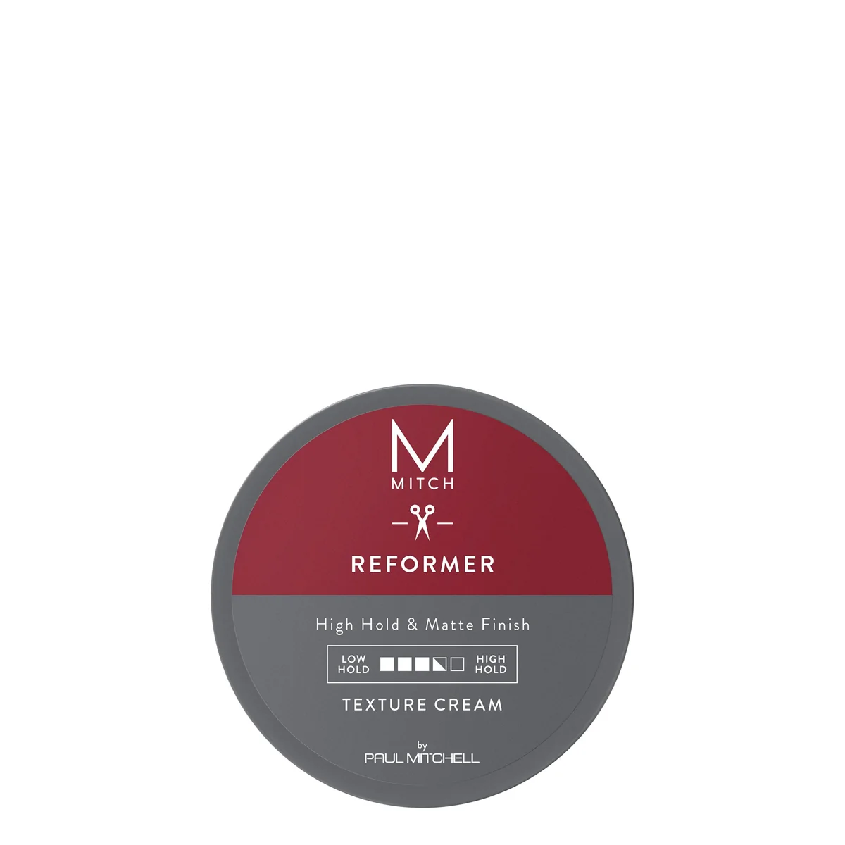Reformer Texture Cream, image 2