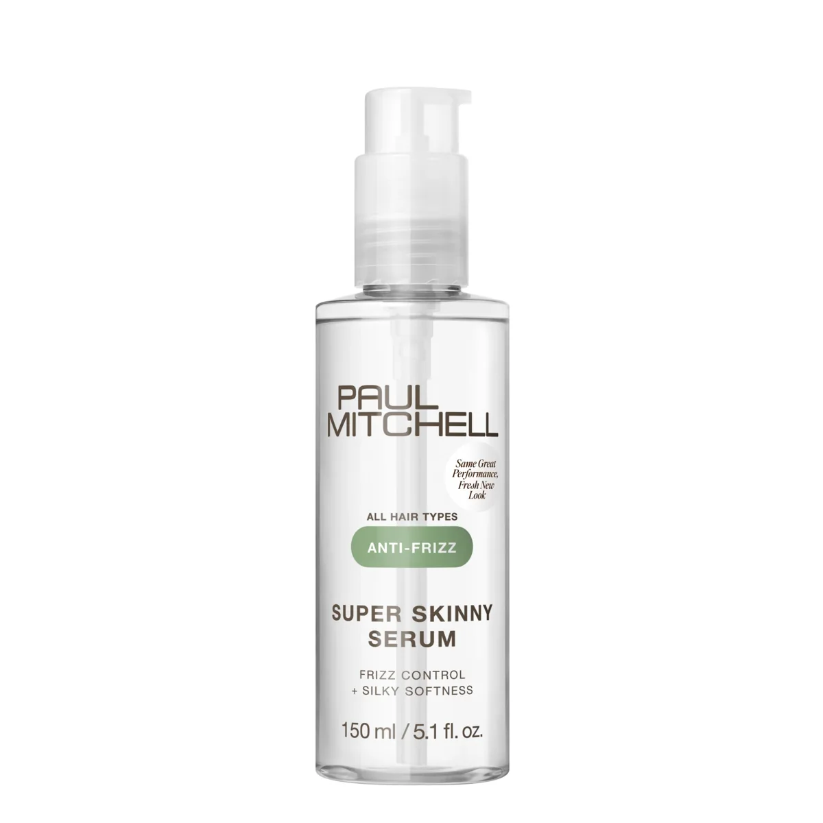 Super Skinny Serum, image 2